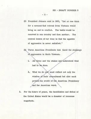 p. 55