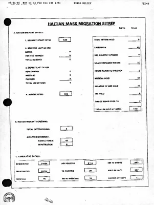 p. 49