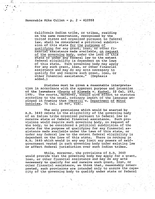 p. 52
