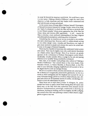 p. 59