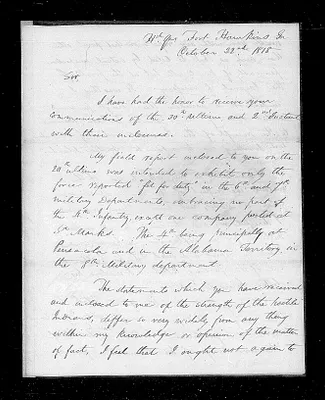 p. 16
