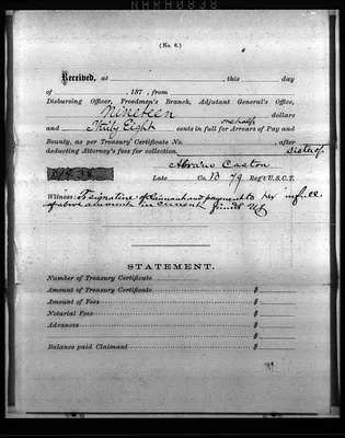 p. 37