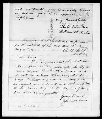 p. 20