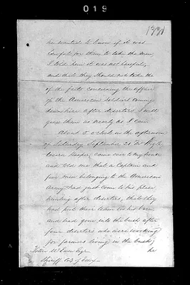 p. 22