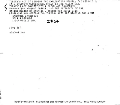 p. 36