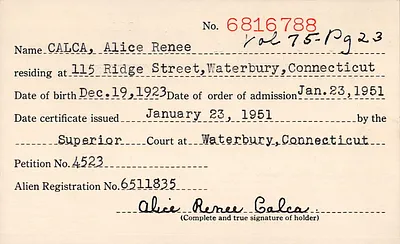 p. 30