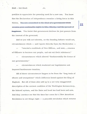 p. 48