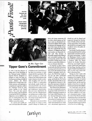 p. 31