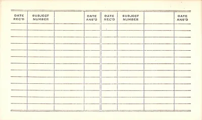 p. 26