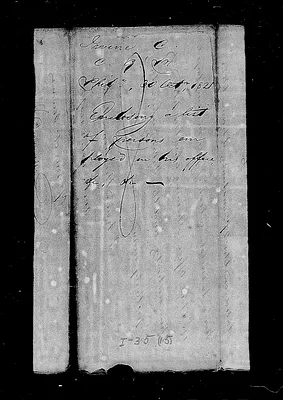 p. 11