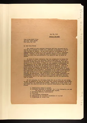 p. 59