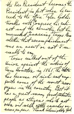 p. 8