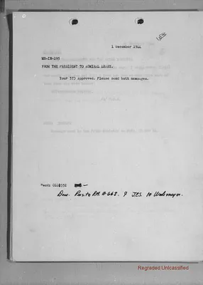 p. 38