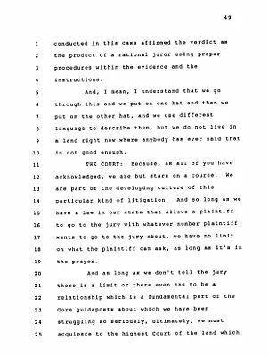 p. 50
