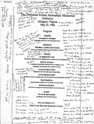 p. 16