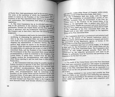 p. 53