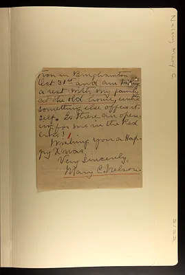 p. 49