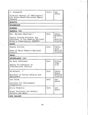 p. 39