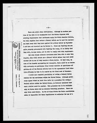 p. 33