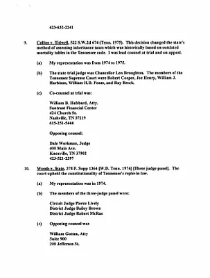 p. 21