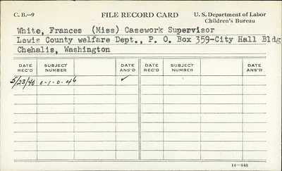 p. 7