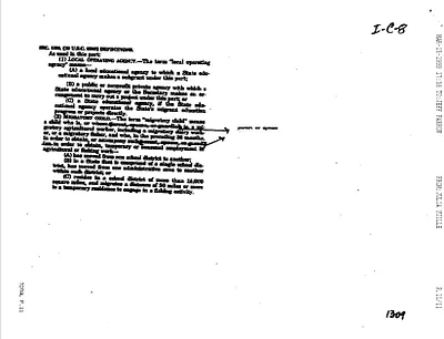 p. 22