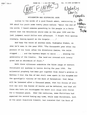 p. 20