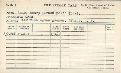 p. 25