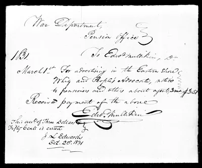 p. 59
