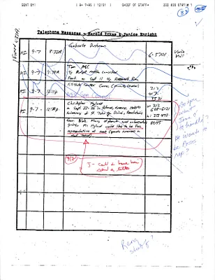 p. 20