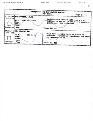 p. 4