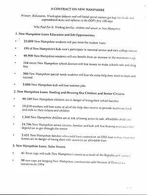 p. 50