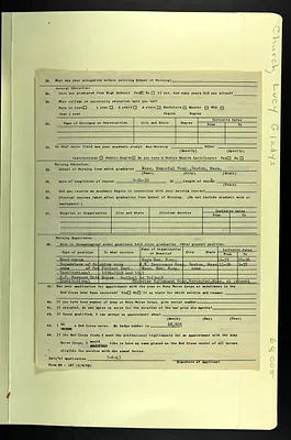 p. 32