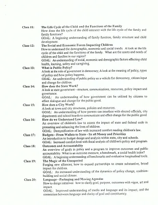 p. 36