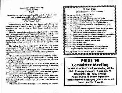 p. 12