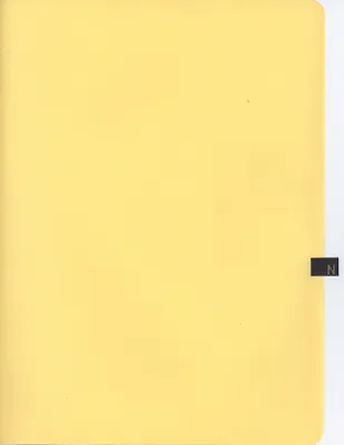 p. 8