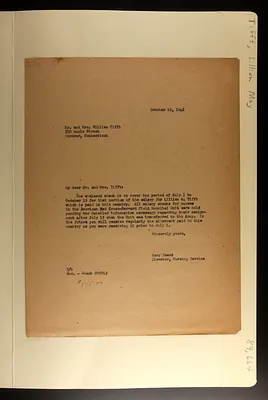 p. 37