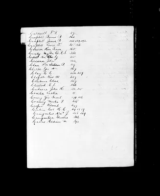 p. 25