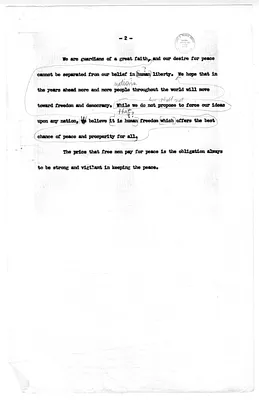 p. 8