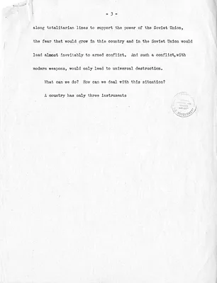 p. 3