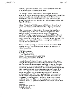 p. 18