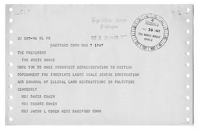 p. 28