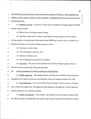 p. 48