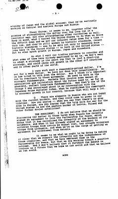 p. 36