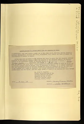 p. 35