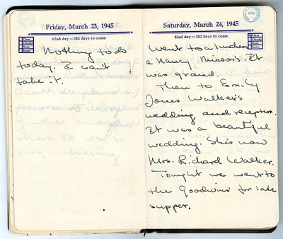 p. 44