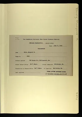 p. 23