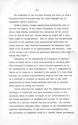 p. 30