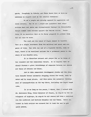 p. 11