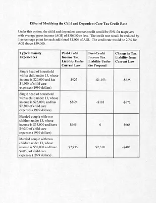 p. 52
